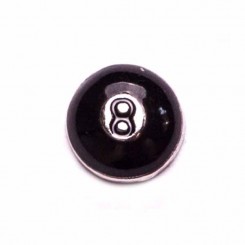 8 Ball